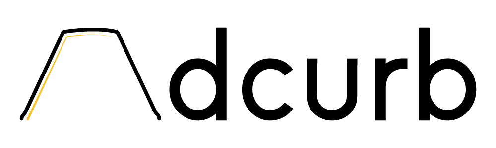 Adcurb
